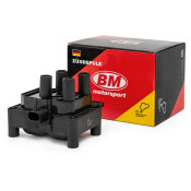 Катушка зажигания BM, арт. EC 5036