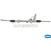 Рулевая рейка Krauf, арт. HNQ2668GQ