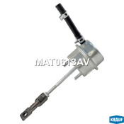 Актуатор турбокомпрессора Krauf, арт. MAT0613AV