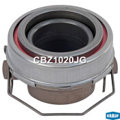 Подшипник выжимной Krauf, арт. CBZ1020JG