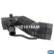 Патрубок воздушный Krauf, арт. UHZ1018AM