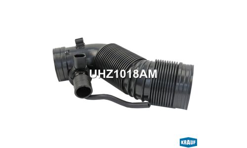 Патрубок воздушный Krauf, арт. UHZ1018AM