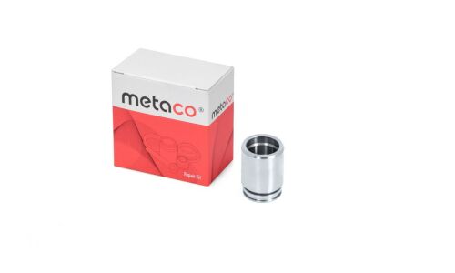 Поршень заднего суппорта | зад METACO, арт. 3240-042