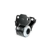 Сайлентблок переднего рычага задний левый METACO, арт. 4500-075L