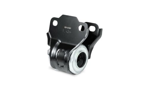 Сайлентблок переднего рычага задний левый METACO, арт. 4500-075L