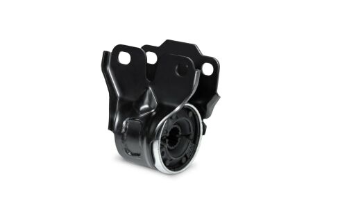 Сайлентблок переднего рычага задний левый METACO, арт. 4500-075L