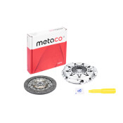 К-кт сцепления METACO, арт. 5500-051