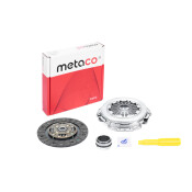 К-кт сцепления METACO, арт. 5500-252
