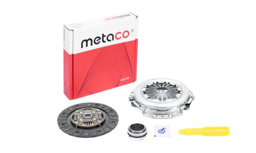 К-кт сцепления METACO, арт. 5500-252