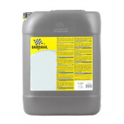 Масло моторное Bardahl XTEC 5w30, синтетическое, ACEA C1/C2, универсальное, 20л, арт. 36868