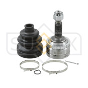 ШРУС Sufix, передний, наружный, арт. ST-1182