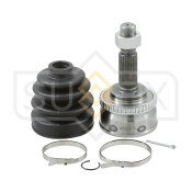 ШРУС Sufix, передний, наружный, арт. ST-1190