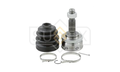 ШРУС Sufix, передний, наружный, арт. ST-1190