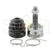 ШРУС Sufix, передний, наружный, арт. ST-1191