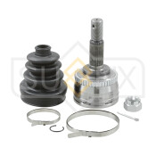 ШРУС Sufix, передний, наружный, арт. ST-1193