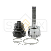 ШРУС Sufix, передний, наружный, арт. ST-1195