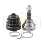 ШРУС Sufix, передний, наружный, арт. ST-1199