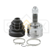 ШРУС Sufix, передний, наружный, арт. ST-1201