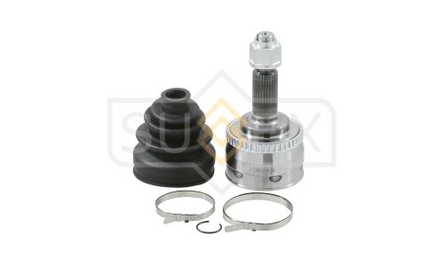 ШРУС Sufix, передний, наружный, арт. ST-1201