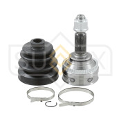 ШРУС Sufix, передний, наружный, арт. ST-1202