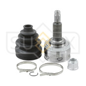 ШРУС Sufix, передний, наружный, арт. ST-1205