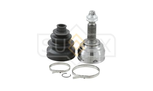 ШРУС Sufix, передний, наружный, арт. ST-1207