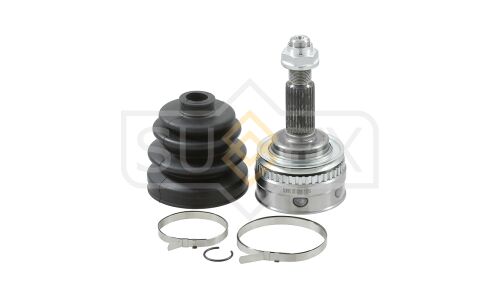 ШРУС Sufix, передний, наружный, арт. ST-1208