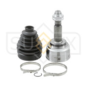 ШРУС Sufix, передний, наружный, арт. ST-1210