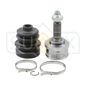 ШРУС Sufix, передний, наружный, арт. ST-1213