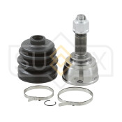 ШРУС Sufix, передний, наружный, арт. ST-1214