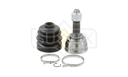 ШРУС Sufix, передний, наружный, арт. ST-1214