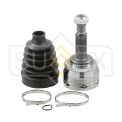 ШРУС Sufix, передний, наружный, арт. ST-1216