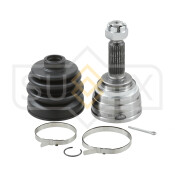 ШРУС Sufix, передний, наружный, арт. ST-1217