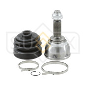 ШРУС Sufix, передний, наружный, арт. ST-1218