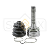 ШРУС Sufix, передний, наружный, арт. ST-1220