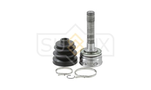 ШРУС Sufix, передний, наружный, арт. ST-1220