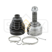 ШРУС Sufix, передний, наружный, арт. ST-1221