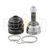 ШРУС Sufix, передний, наружный, арт. ST-1222