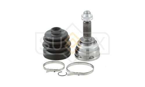 ШРУС Sufix, передний, наружный, арт. ST-1222