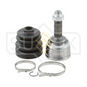 ШРУС Sufix, передний, наружный, арт. ST-1223