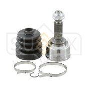 ШРУС Sufix, передний, наружный, арт. ST-1224