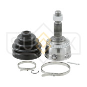 ШРУС Sufix, передний, наружный, арт. ST-1225