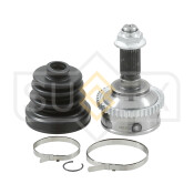 ШРУС Sufix, передний, наружный, арт. ST-1227