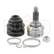 ШРУС Sufix, передний, наружный, арт. ST-1228