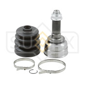 ШРУС Sufix, передний, наружный, арт. ST-1229