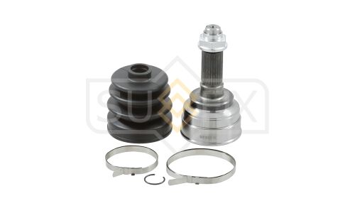 ШРУС Sufix, передний, наружный, арт. ST-1229