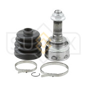 ШРУС Sufix, передний, наружный, арт. ST-1230