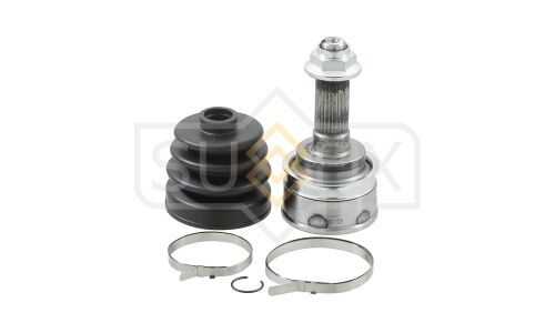 ШРУС Sufix, передний, наружный, арт. ST-1230