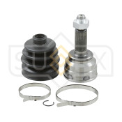 ШРУС Sufix, передний, наружный, арт. ST-1231