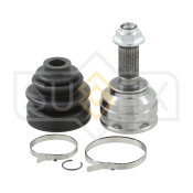 ШРУС Sufix, передний, наружный, арт. ST-1232